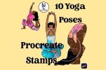 Yoga Pose .jpg