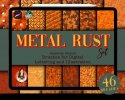 Metal Rust Set.jpg